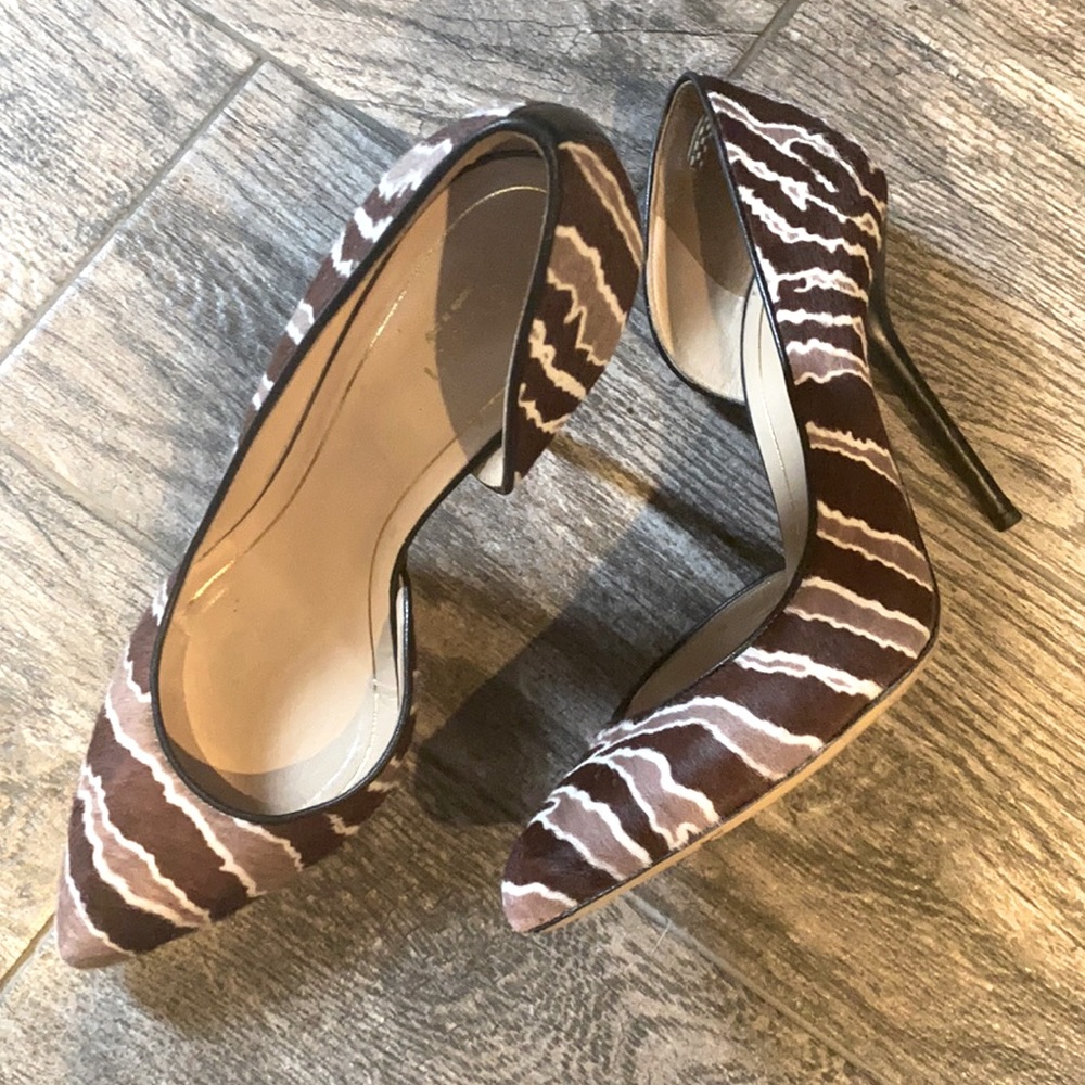 Gucci Pumps